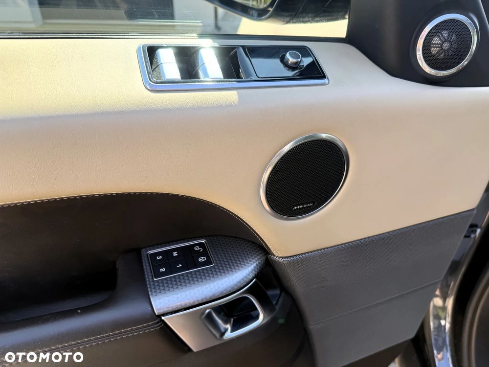 Land Rover Range Rover Sport ver-s-2-0si4-phev-hse-dynamic - 18