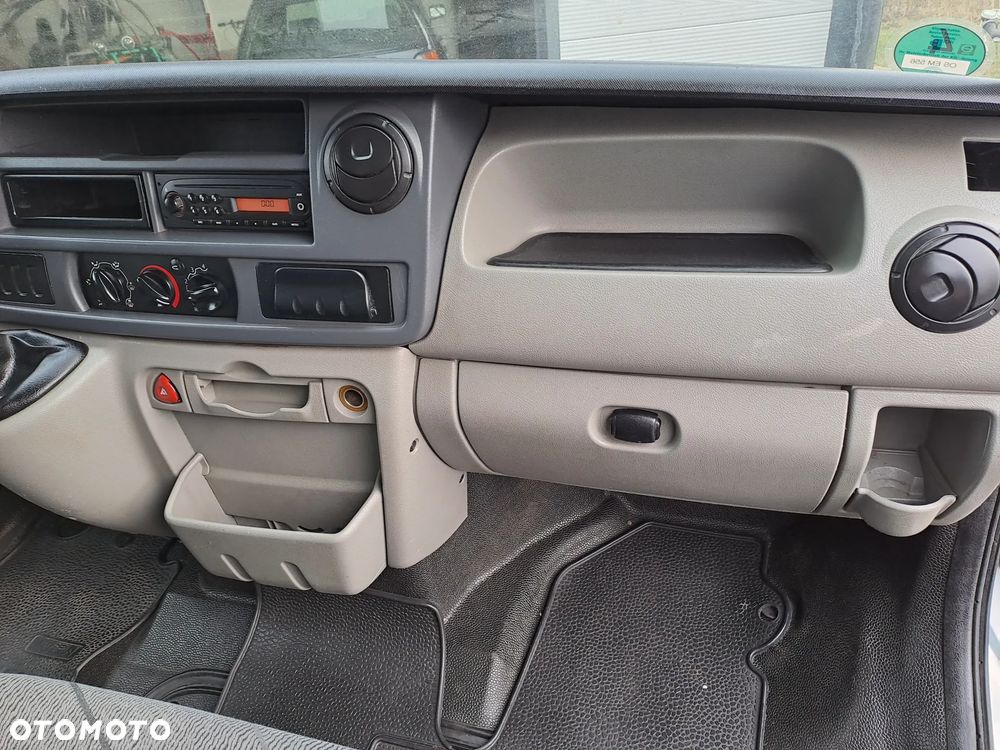 Renault MASTER - 17