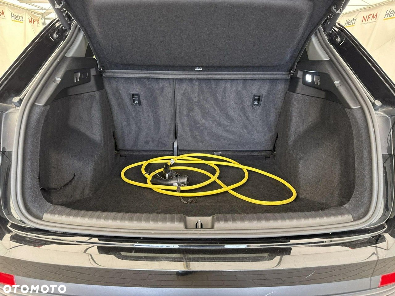 Audi Q4 e-tron - 19