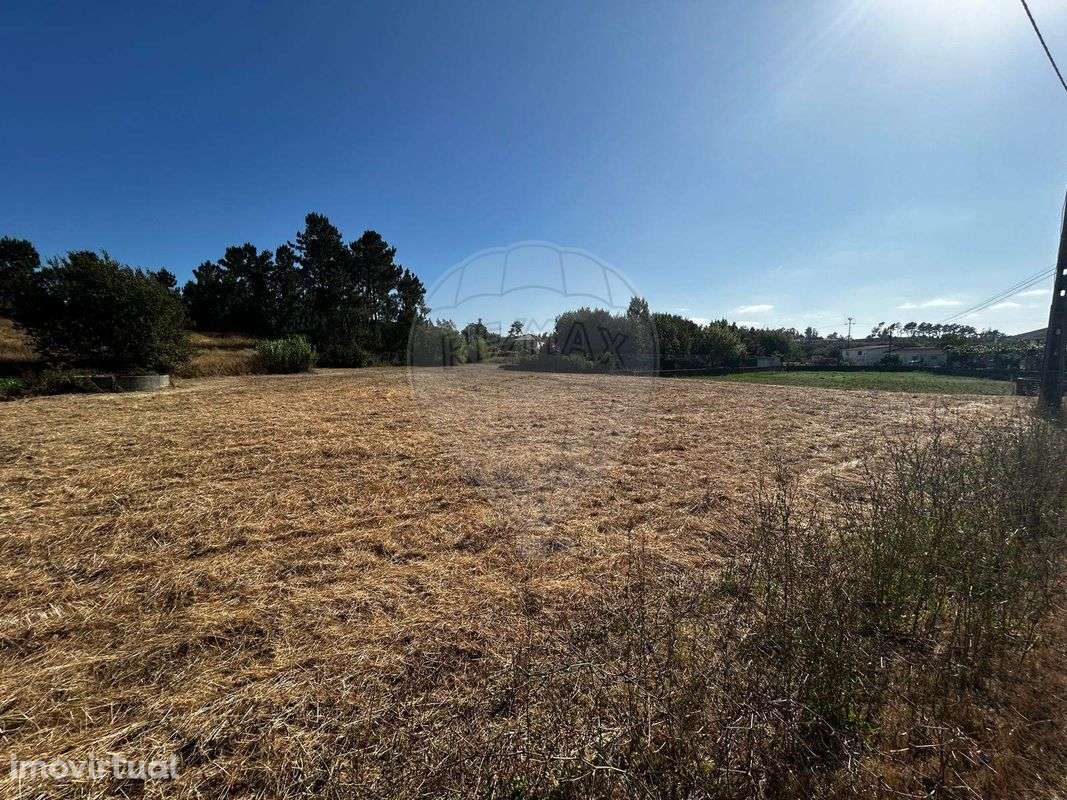 Terreno  para venda - Grande imagem: 3/13