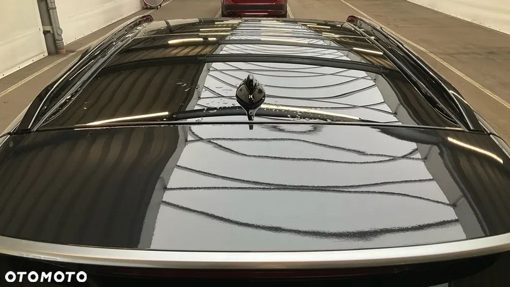 Kia Sportage 1.6 T-GDI MHEV GT Line 4WD DCT - 7