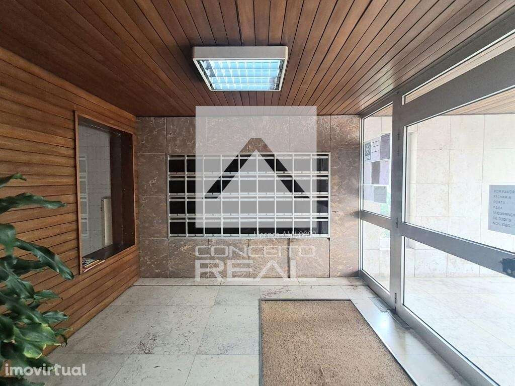 Penthouse  - c/ Terraço 360º  - Privacidade Total - Piscina - Boavista - Grande imagem: 2/53