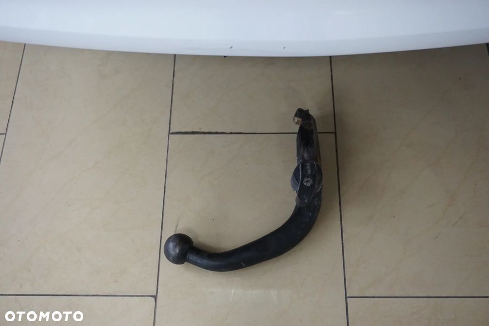 Opel Astra 1.4 Turbo Cosmo - 19