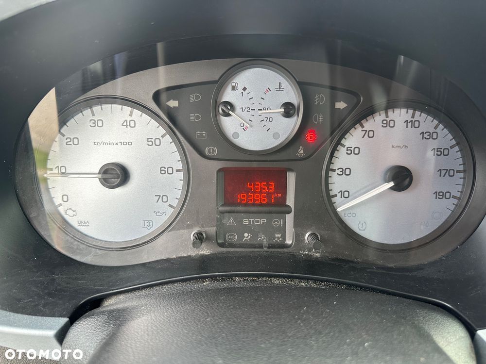 Citroën Berlingo Multispace HDi 115 FAP Exclusive - 15