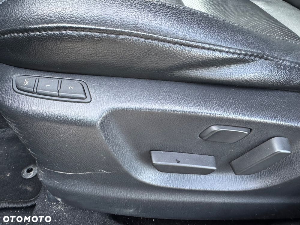 Mazda CX-5 2.2 SKYACTIV-D AWD Sports-Line - 22