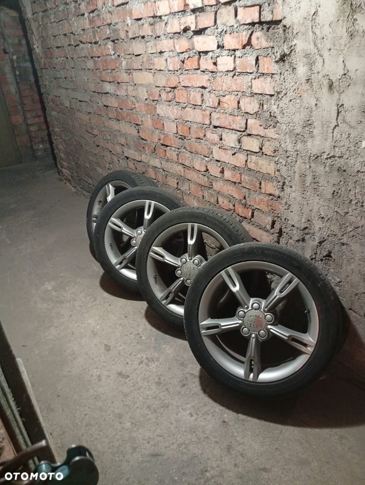 Seat Leon 1.6 Comfort Limited - 6