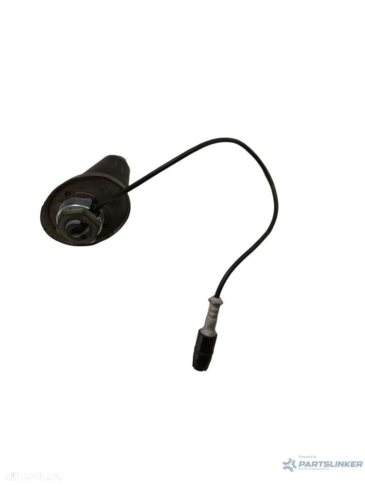 Antena radio AUDI A5/S5 8T3 2007 - 2017 - 2