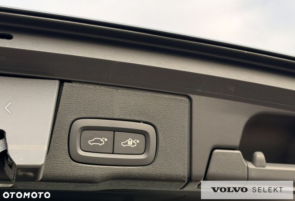 Volvo XC 60 - 28