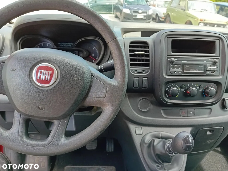 Fiat Talento - 24