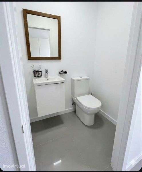 Anexo independente T1 - contas incluídas - Grande imagem: 4/5