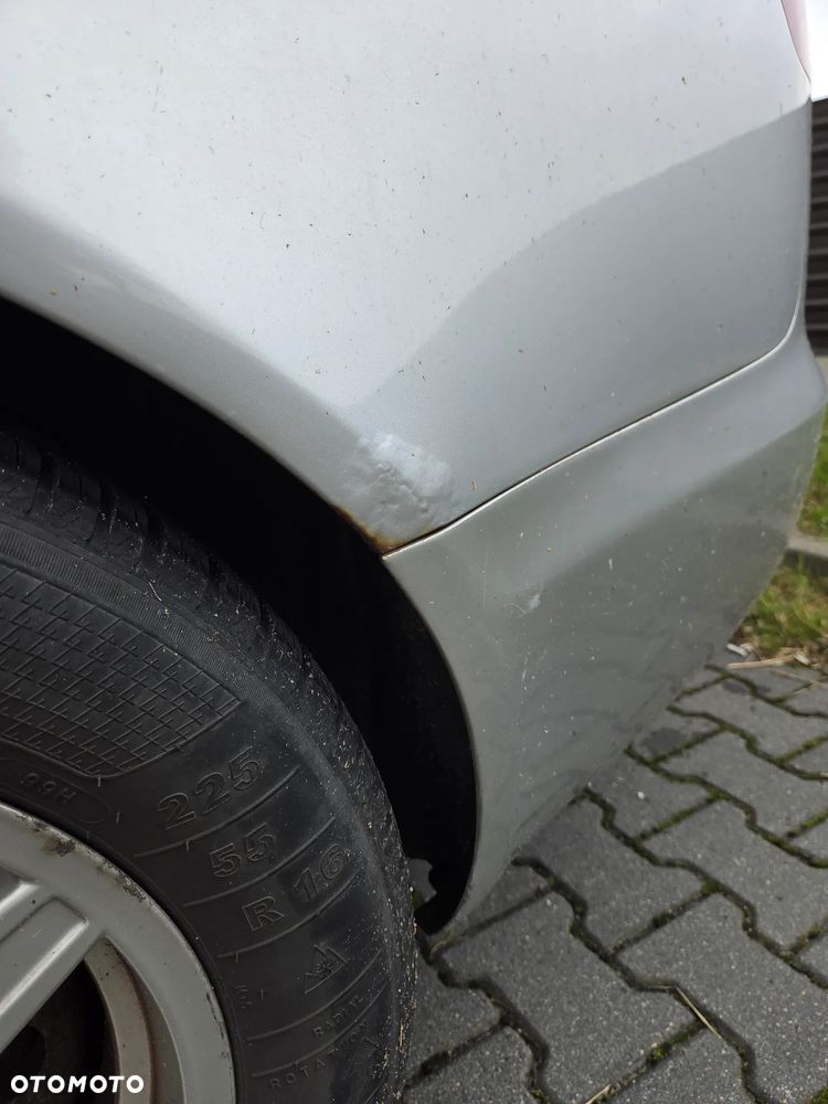 Audi A6 Avant 2.7 TDI tiptronic DPF quattro - 15