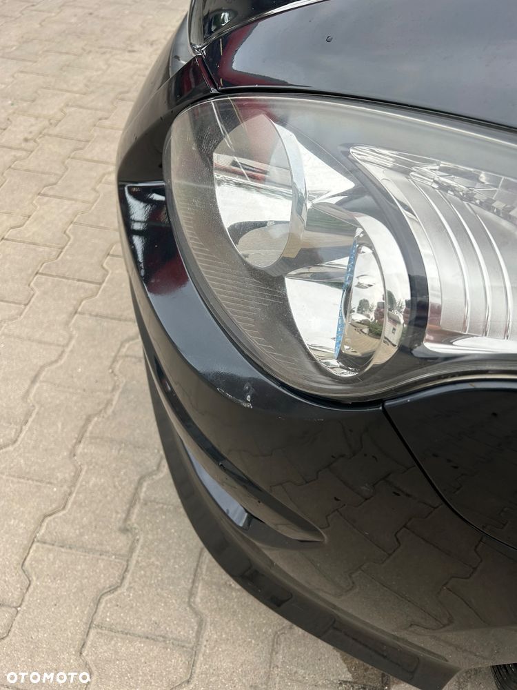 Hyundai i30 1.4 Blue Classic - 12