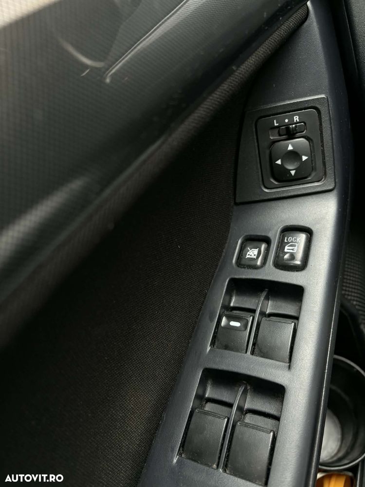 Mitsubishi Lancer 1.8 DI-D ClearTec Edition - 12