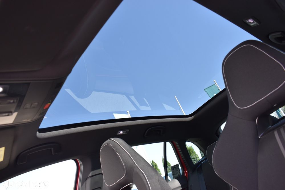 Skoda Scala 1.5 TSI 150 CP DSG Monte Carlo - 21
