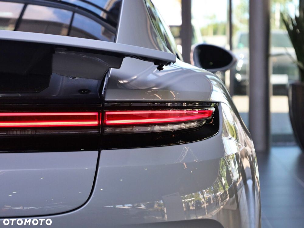 Porsche Panamera - 37