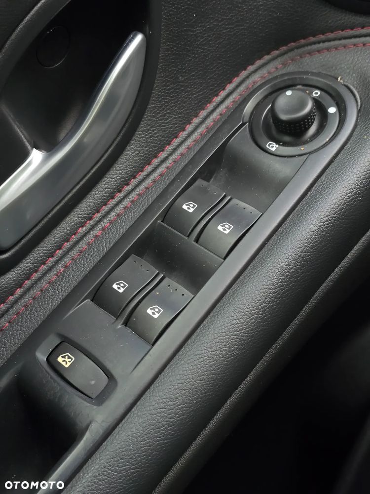 Renault Grand Espace TCe 170 Paris - 30