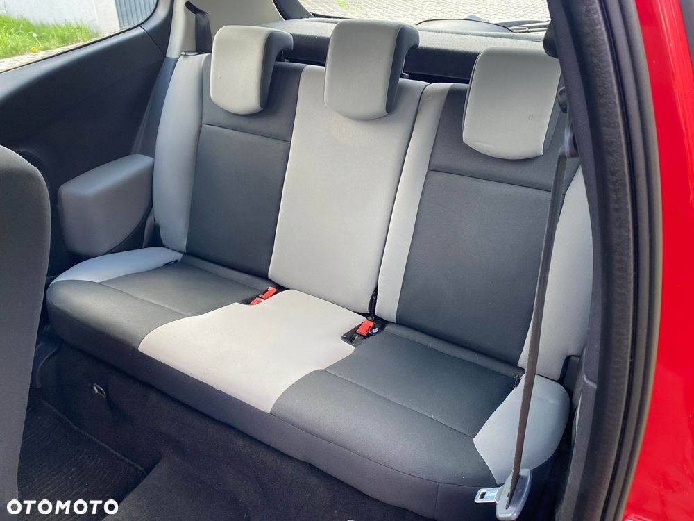 Renault Clio - 20