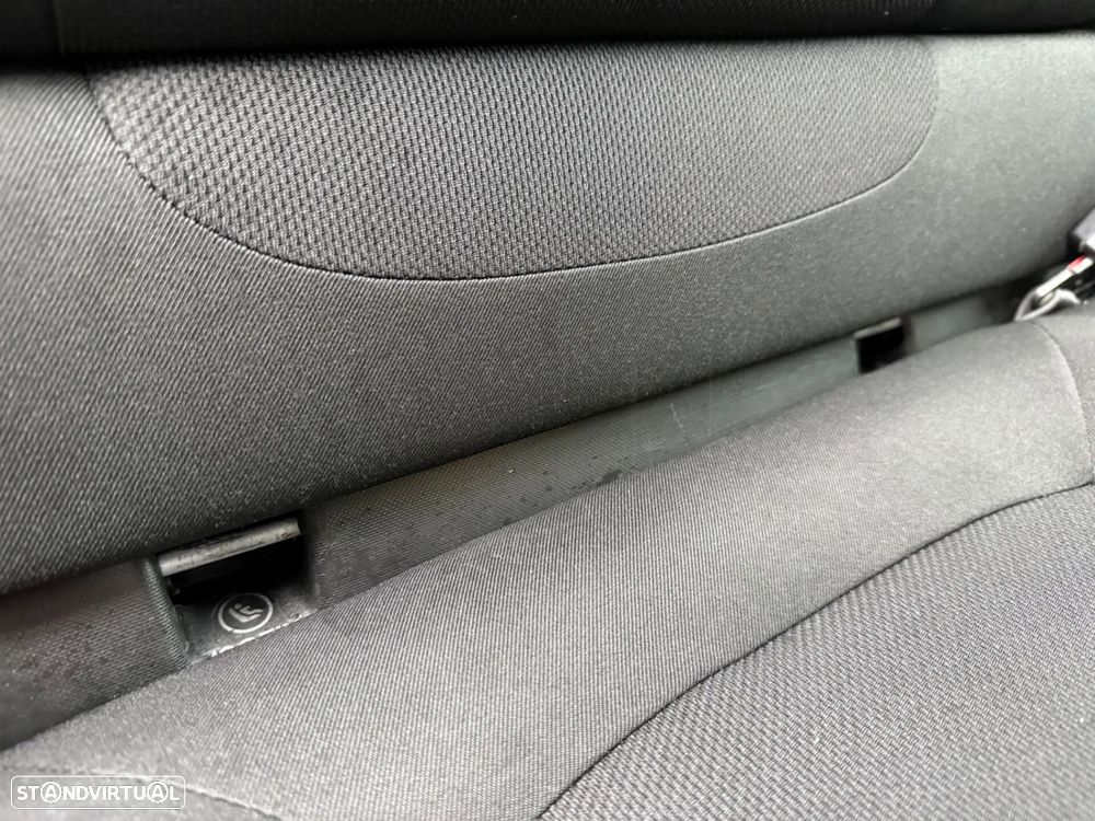 Smart ForFour 0.9 Passion 90 Aut. - 43