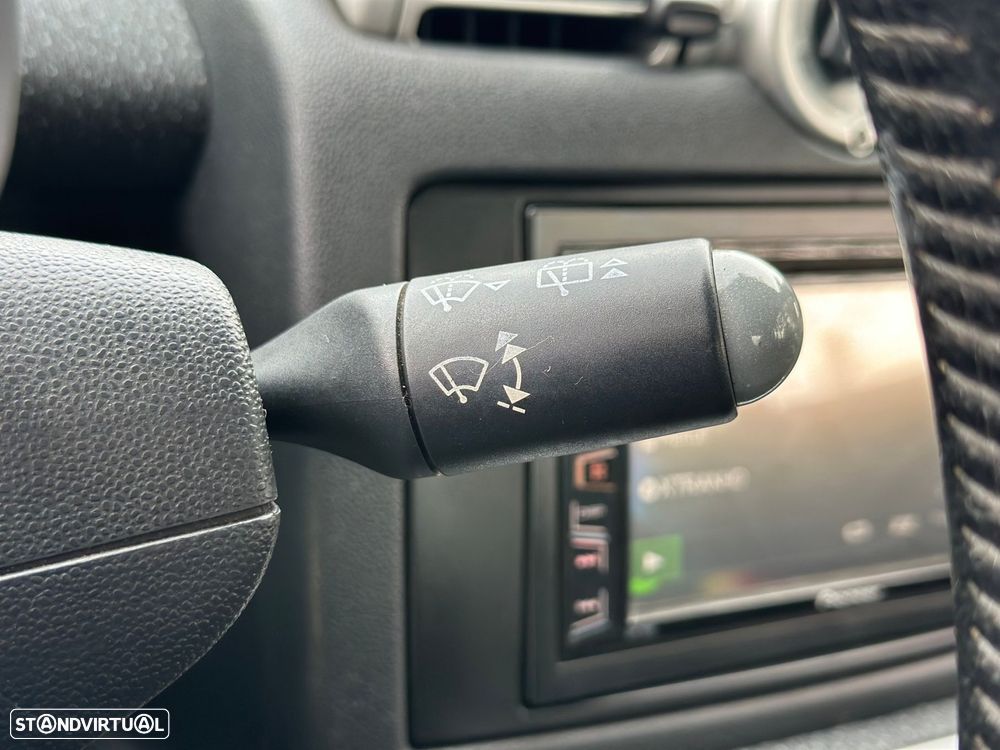 Smart ForTwo Coupé 1.0 Passion 71 - 22