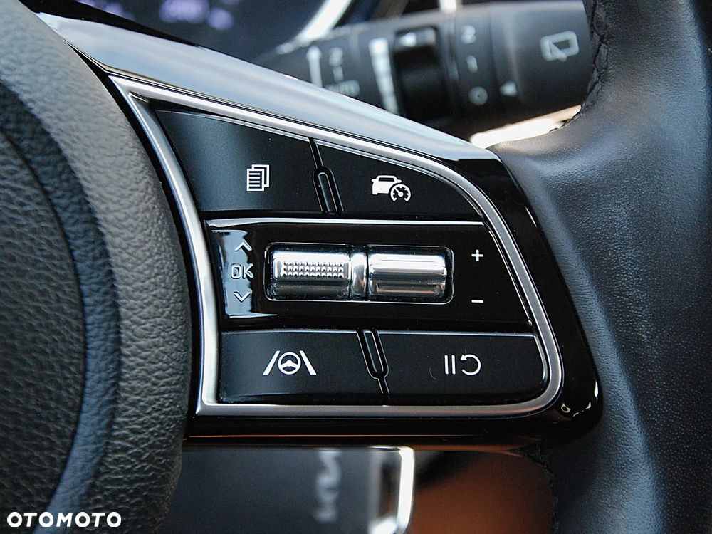 Kia Ceed 1.5 T-GDI L - 27