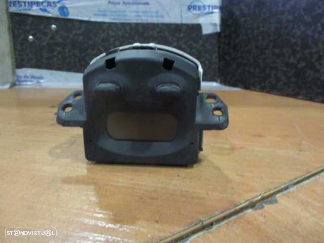 Display Relogio 1514217 MINI COOPER 2003 - 1