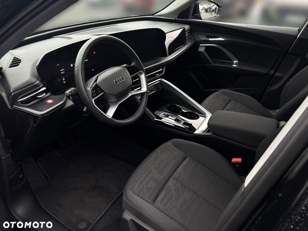Audi Q5 - 14