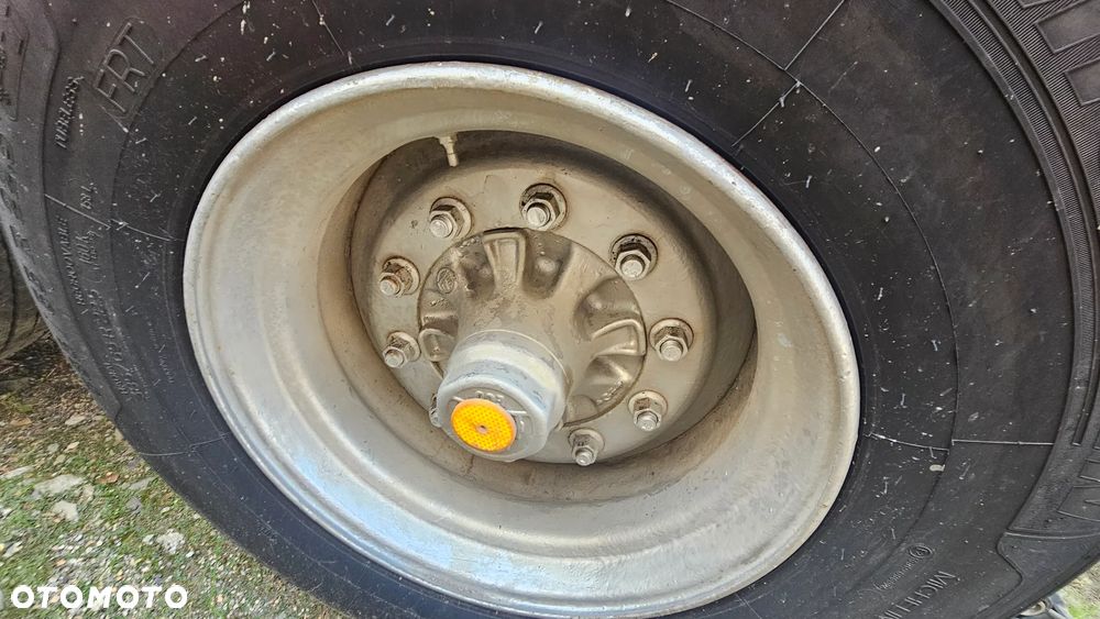 Carnehl CHKS/STH - 5