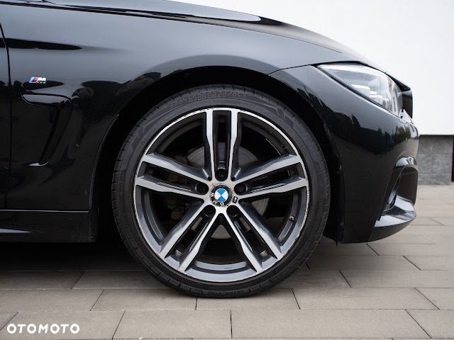 BMW Seria 4 - 13