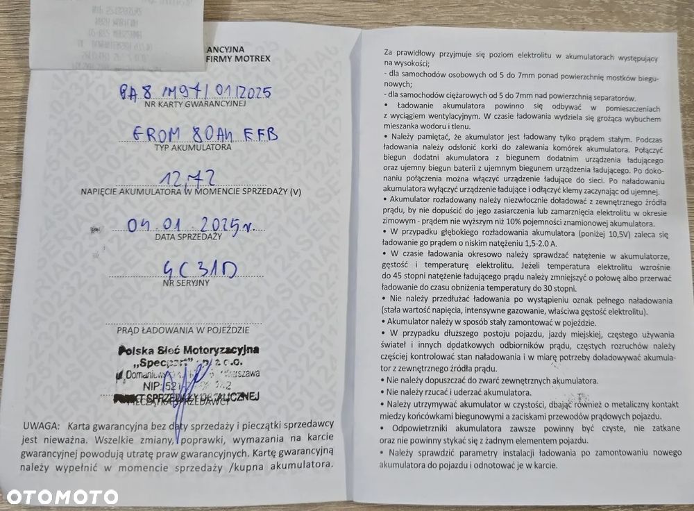 Ford Kuga 1.5 EcoBoost AWD Titanium ASS - 40