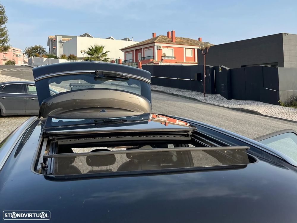 MINI Countryman Cooper SD ALL4 - 28