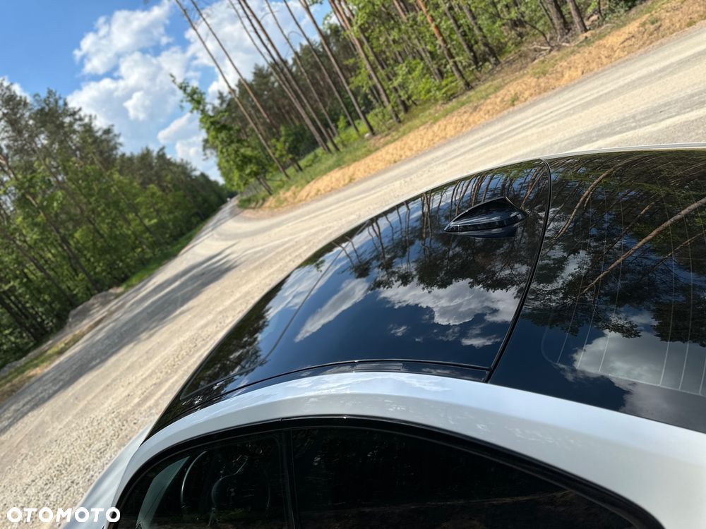 BMW Seria 2 230i M Sport - 7