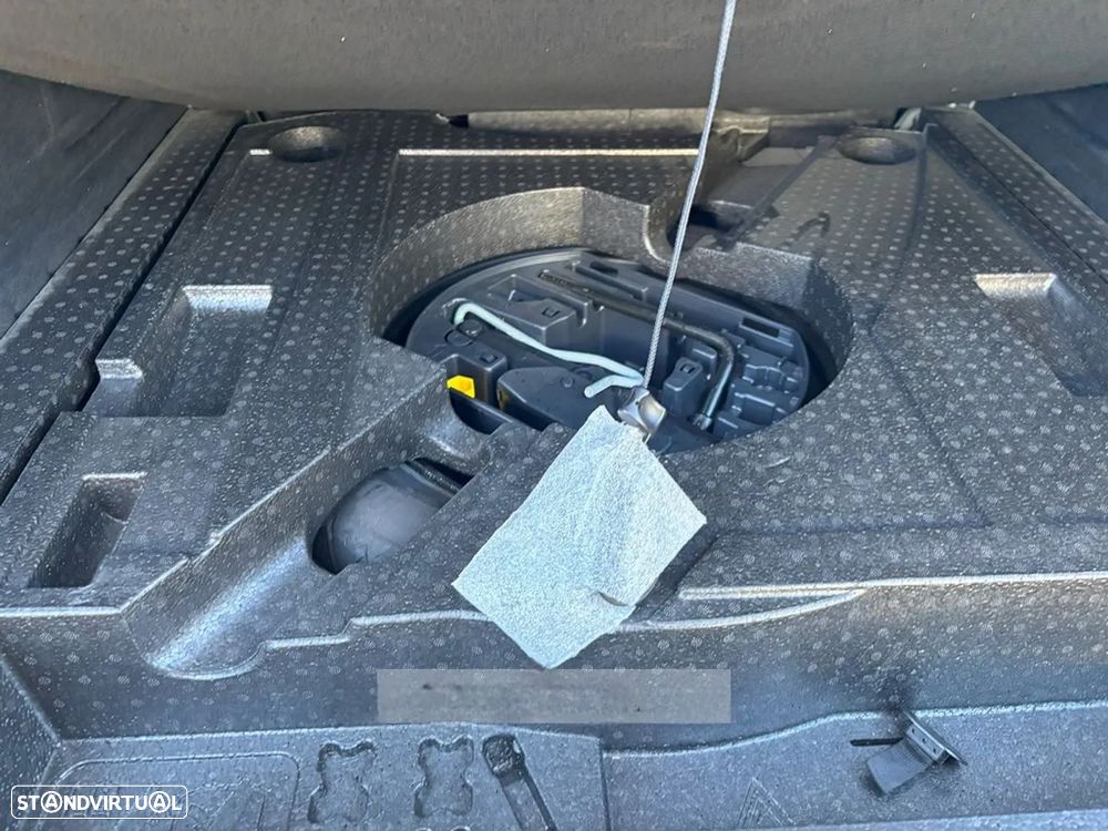 Peugeot 208 1.2 PureTech Style - 5