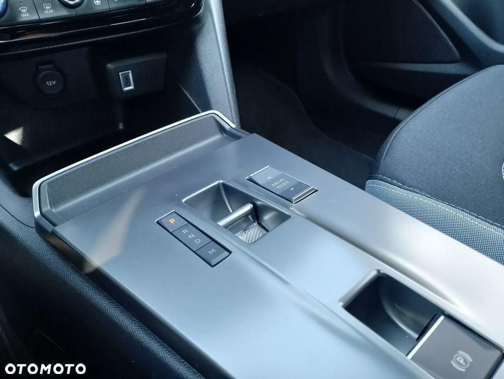 Opel Mokka 1.2 T Edition S&S - 15