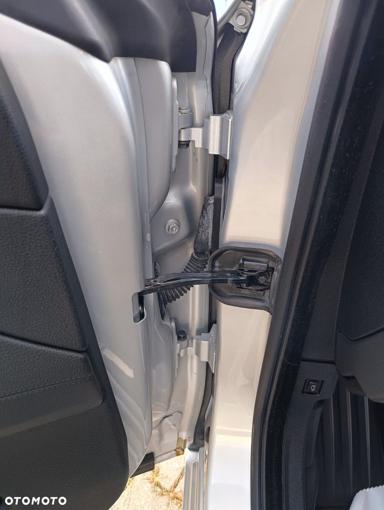 BMW 5GT 535d xDrive - 12