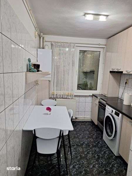 Inchiriez apartament Colentina-Obor — fotografia 1