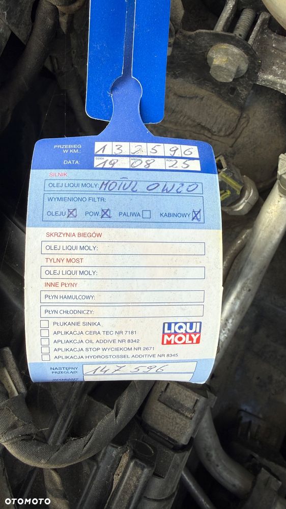 Skoda Octavia 2.0 TSI 4x4 Style DSG - 29