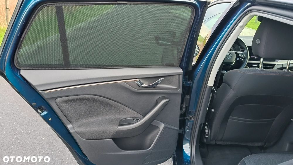 Skoda Scala ver-1-5-tsi-dsg-style - 23