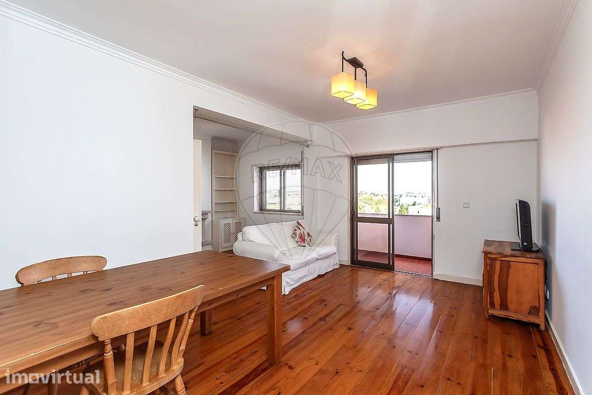 Apartamento T2 para venda - Grande imagem: 2/33