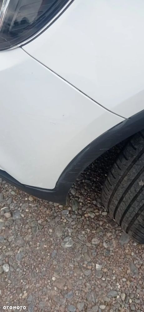 Opel Mokka - 26