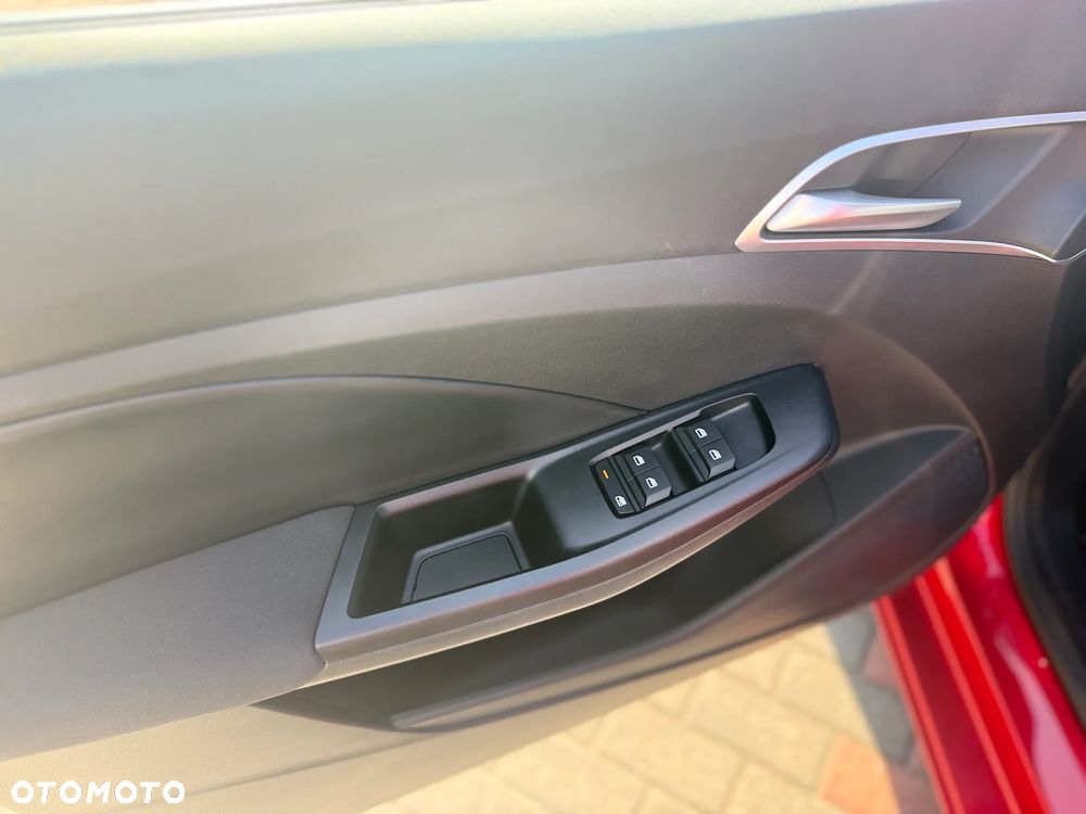 MG MG3 1.5 Excite - 24