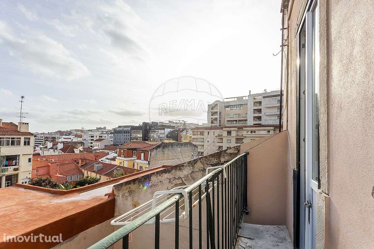 Prédio  para venda - Grande imagem: 2/25