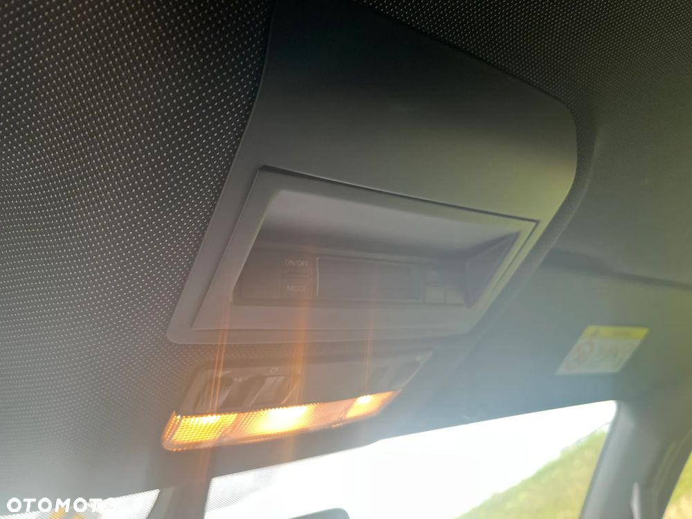 Volkswagen Amarok 3.0 TDI Autm Highline - 14