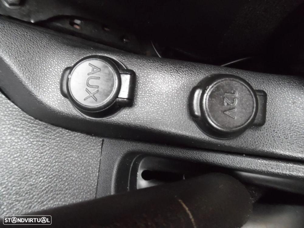 Citroën C3 HDi FAP Business Class - 23