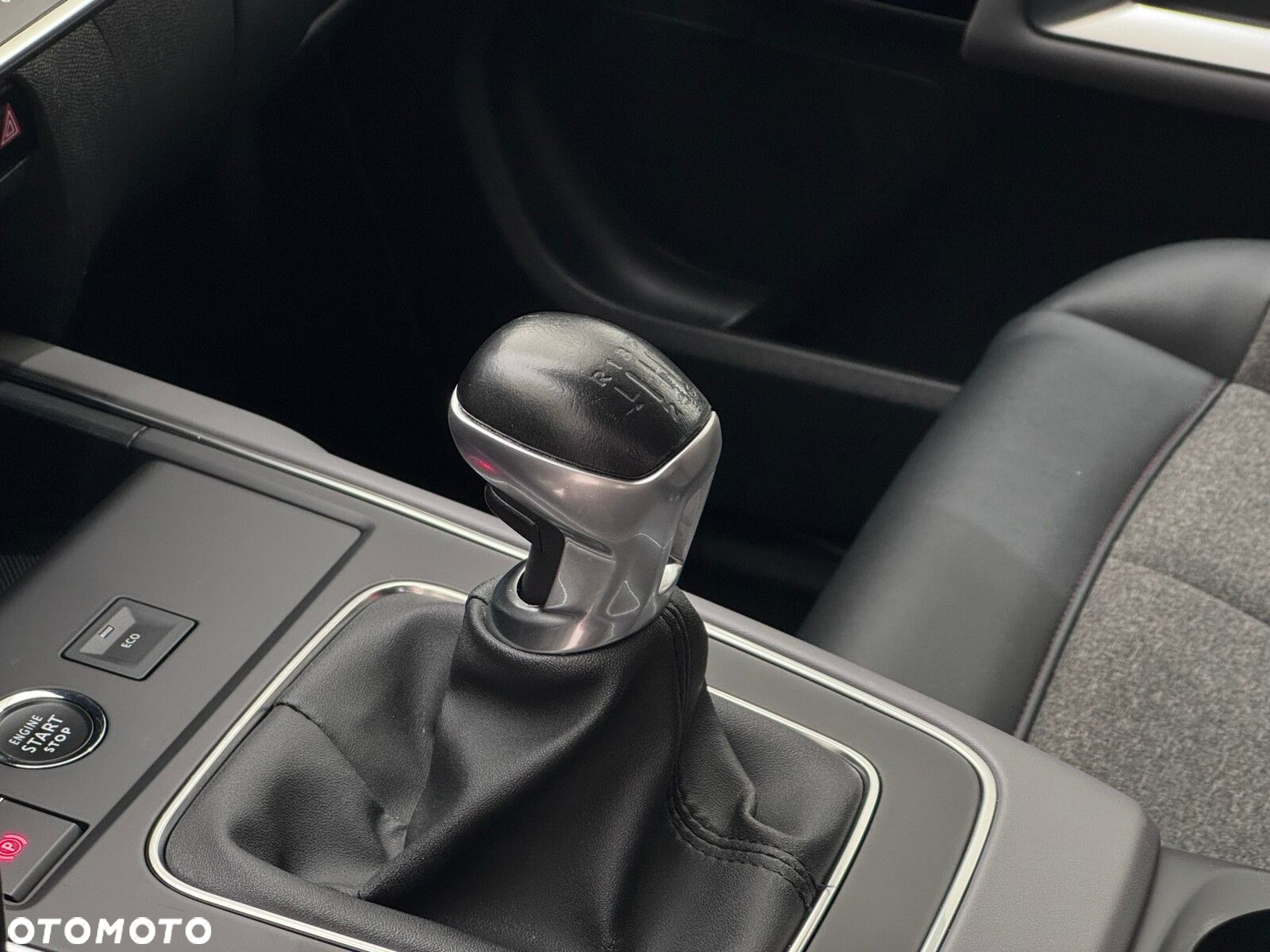 Citroën C5 Aircross 1.2 PureTech Feel Pack - 9