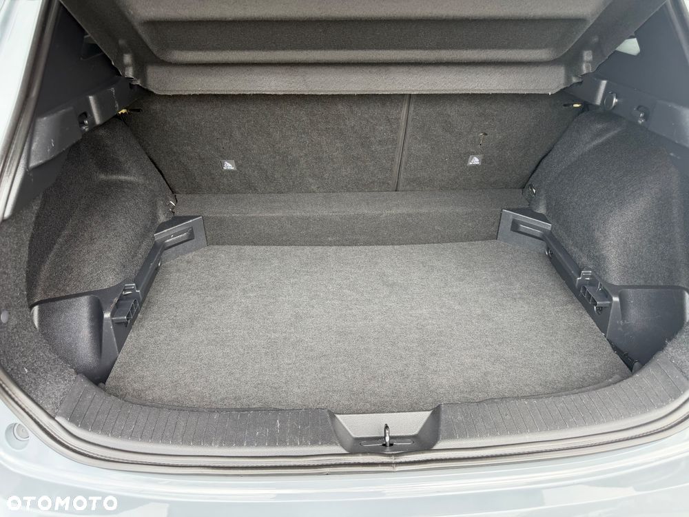 Nissan Qashqai 1.3 DIG-T MHEV N-Connecta Xtronic - 33