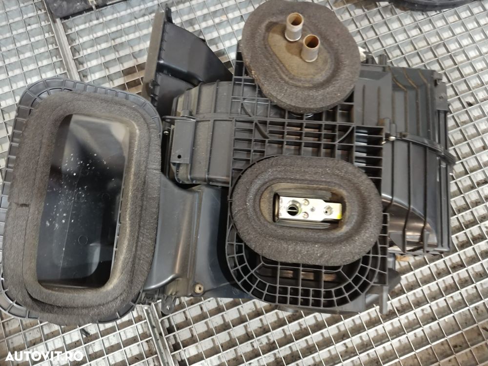 tulumba aer bord  2.0 dci m9r renault koleos 1 hy 2011 27210jy74a - 1