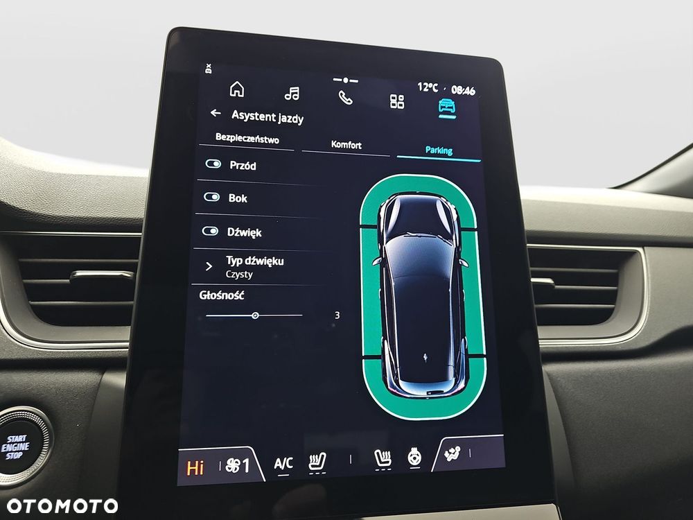 Renault Captur 1.0 TCe Techno - 28