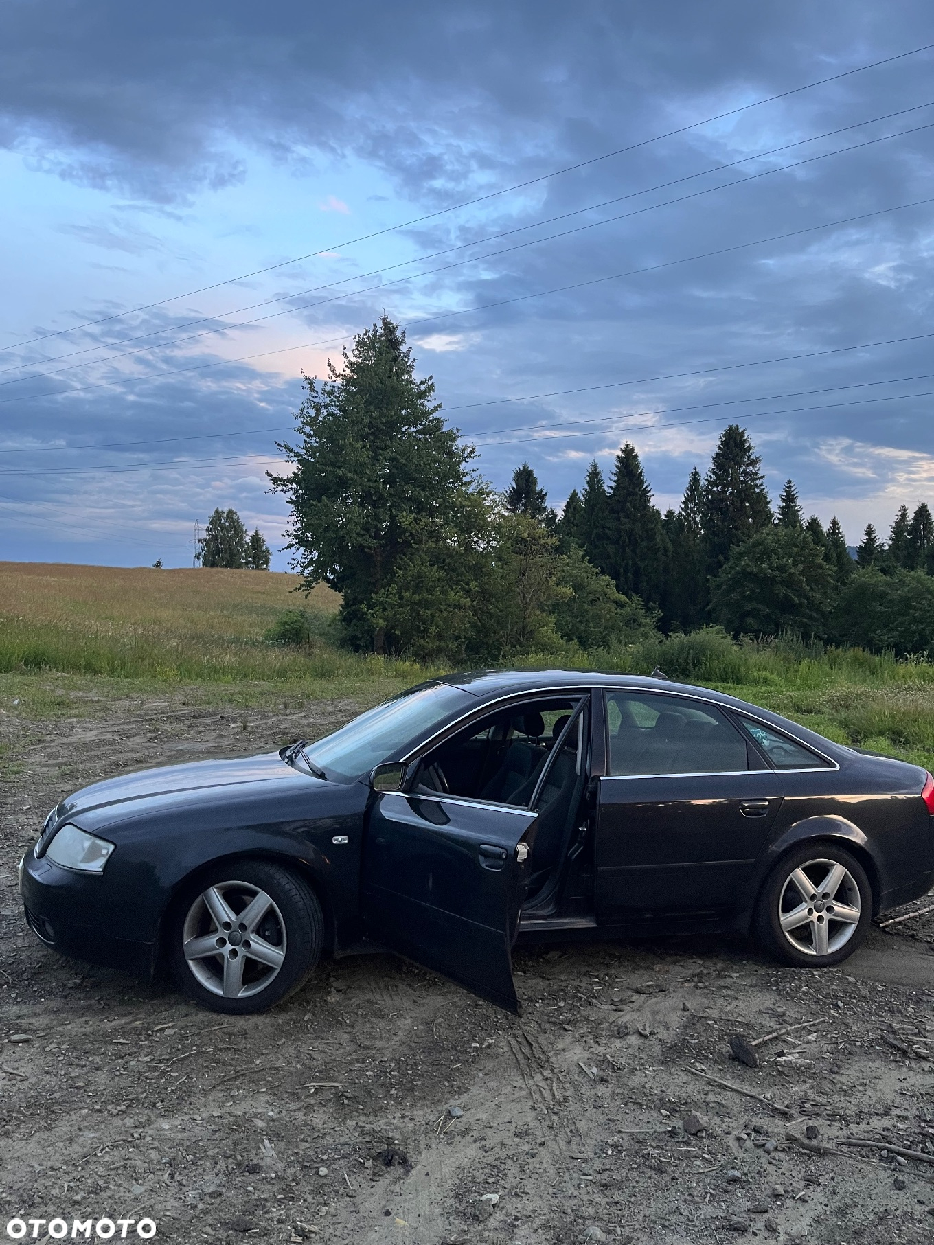 Audi A6 ver-a6-2-5-tdi-tiptr - 4