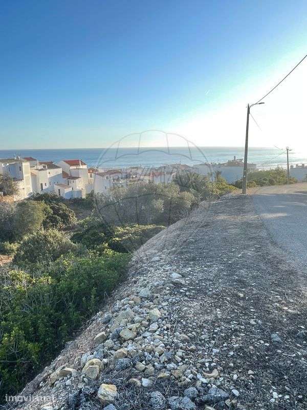 Terreno  para venda - Grande imagem: 3/3