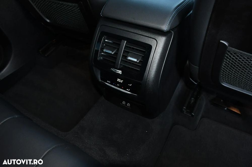 BMW X3 - 24